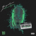 yungseruno、Lucasraps、KindlyNxsh - $traightenin Free$tyle (feat. LucasRaps & KindlyNxsh)(Explicit)