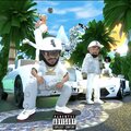 V Woo、K SEAN、Louie2Based - P.O.L.O Freestyle (feat. Louie2Based)(Explicit)