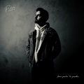 P-Air - Mon univers