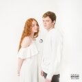 Buffering (Explicit)