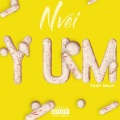 Yum (Explicit)