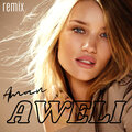 Aman - Aweli (Remix)