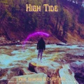 Scorcher - High Tide (Explicit)