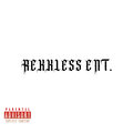 Represent (Explicit)
