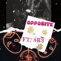 Sh3、Mnmtoxic - Opposite
