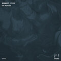 Loose (The Remixes)