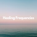 Healing Frequencies