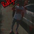 NocapC - Get Back (Explicit)