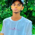 Gagan Roy - Safari new