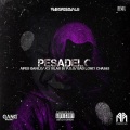 Pesadelo (Remix|Explicit)