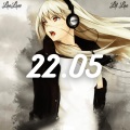 Lil Lae - 22.05 (Remix)