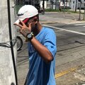 Mc Nem Jm、MC Mn、DJ Thiago Martins - MONTAGEM - SUBMUNDO SEM MUNDIAL (Explicit)