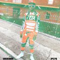 Bounce for lil iceberg