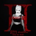 Gökay Ekin、FanEOne、Clem the Staff - Raver 2 (Car & Workout)(Explicit)