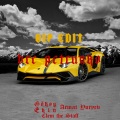 Armat Yuryev、Gökay Ekin、Clem the Staff - Бре Петрунько (VIP EDIT)