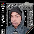 king t - R333d pill blu333 pill (Explicit)