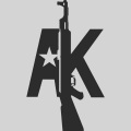 AK24 MUSIC - Rotine V2