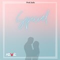 Kovic - Special (Explicit)