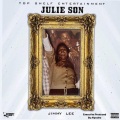 Jimmy Lee、ZABO - Dear Mama (feat. Zabo)(Explicit)