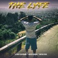Tokyo Genius、J Pro、Virtue O.s.O - The Lyfe (Explicit)