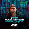 DJ Guih Da ZO、MC RD - EAE TIA, VOCÊ VAI SER MINHA SOGRA (Explicit)