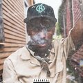 Bout Nothing (Explicit)