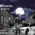 granite - Eazy (Explicit)