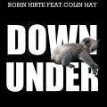 Down Under (Robin Hirte Remix)