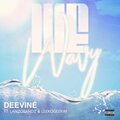 LanzoBandz、LeekoGeekin、DeeVine - We Wavy (Freestyle)(Explicit)