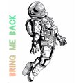 Max The Local - Bring Me Back (Explicit)
