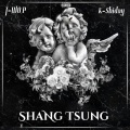 shang tsung (Explicit)