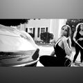 Carlee - Buss It (Explicit)