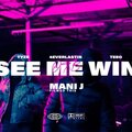 OTB、TEEO、TyZe、4everlastinuk - SEE ME WIN (feat. teeo tyze & 4everlastinuk)(Explicit)