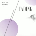 Michael Davis - Fading