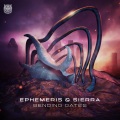 Ephemeris、Sierra - Bending Gates