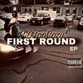 Ydtoocozy、Jiggy - Plug Talk (Explicit)