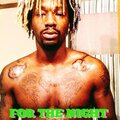 RIOT GOON、Kasper - For The Night (Explicit)