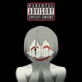 DJ Zany - With Her (Explicit)