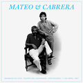 Mateo & Cabrera (En Vivo)