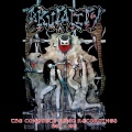 Brutality、Jeff Acres、Jay Fernandez、Scott Reigel、Jarrett Pritchard - Dimension Demented