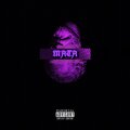 Isac、Kim - Mata (Explicit)