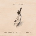 Slow Meadow - Semolina