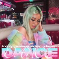 DANCE! (feat. Ciscaux & Wassup Rocker)(Explicit)