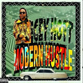 Icey Hott、Devin the Dude - Icey Hott & Devin The Dude Freestyle (Explicit)
