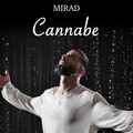 Mirad - Cannabe (Explicit)
