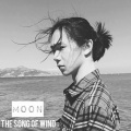 Moon - The Song of Wind