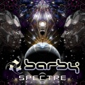Barby - State Of Trance