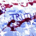 hissiest、LTj、branwen、Mateusz Haczyński - truth (Explicit)