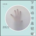 宗拴林 - 下定决心忘记你