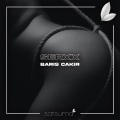Barış Çakır、Satsuma Music - Serxx